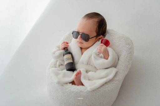 日土宝宝三个月多少斤正常