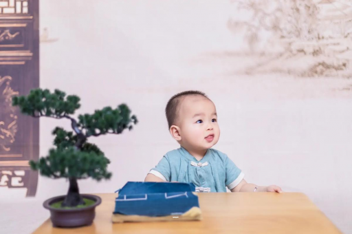 日土一般怀孕多久着床