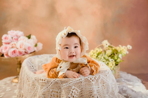 日土接生婆踩孕妇肚子